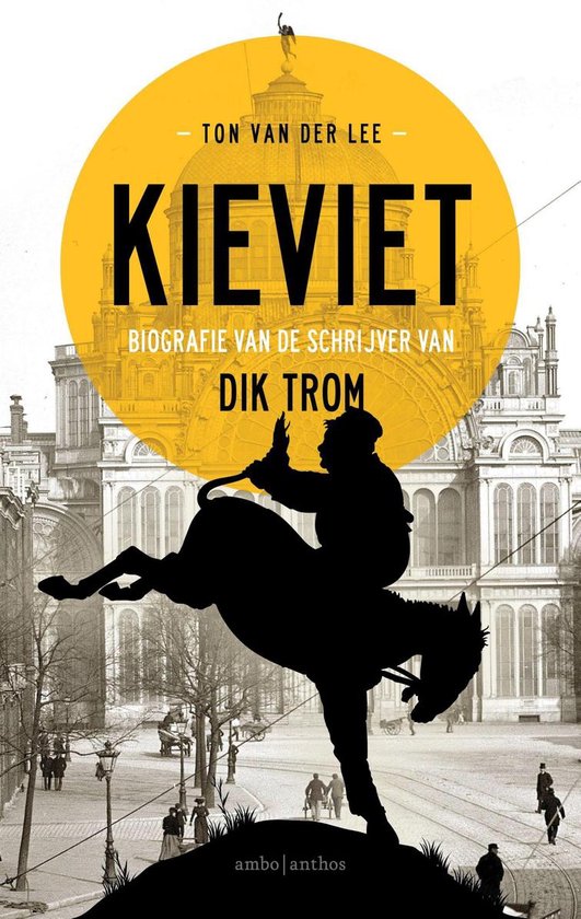 Kieviet