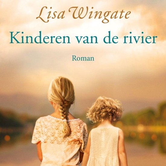 Kinderen van de rivier