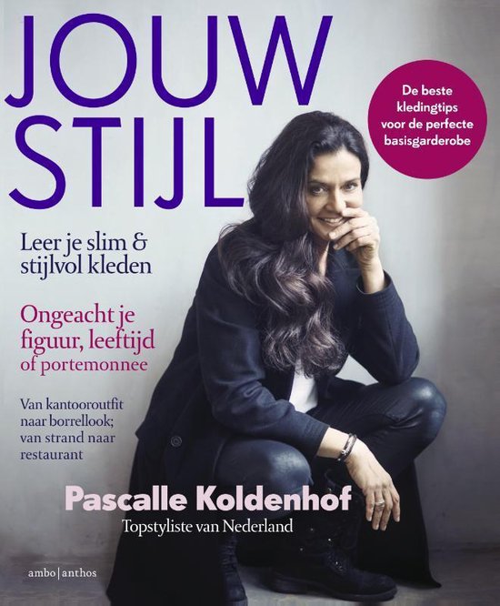 Jouw stijl