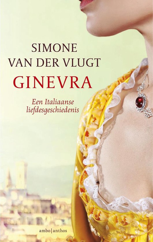 Ginevra