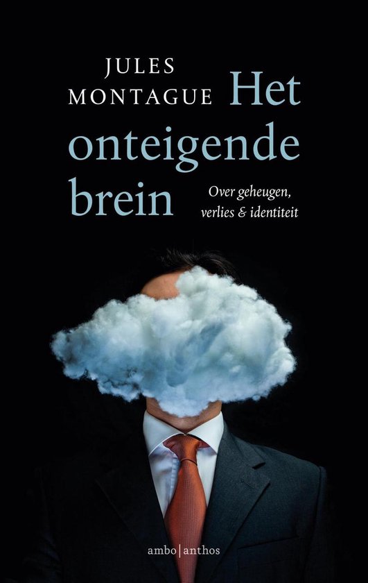 Het onteigende brein