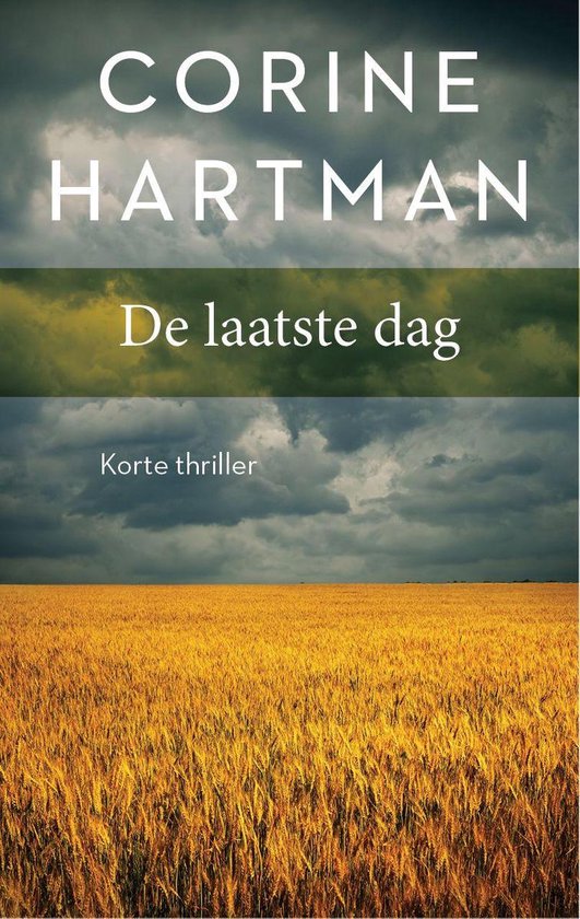 De laatste dag