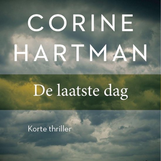 De laatste dag