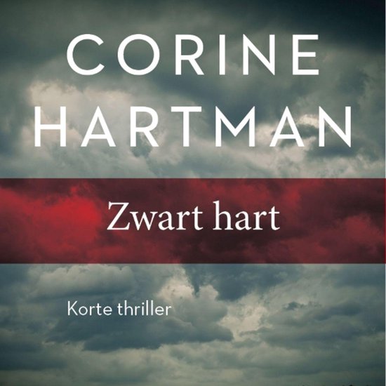 Zwart hart