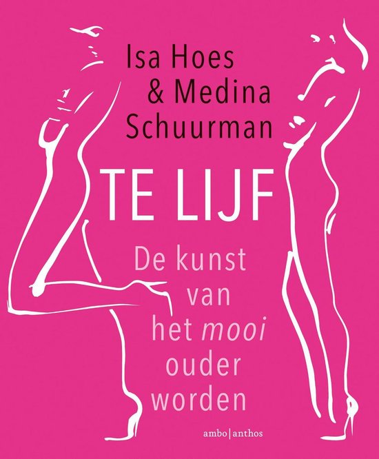 Te lijf