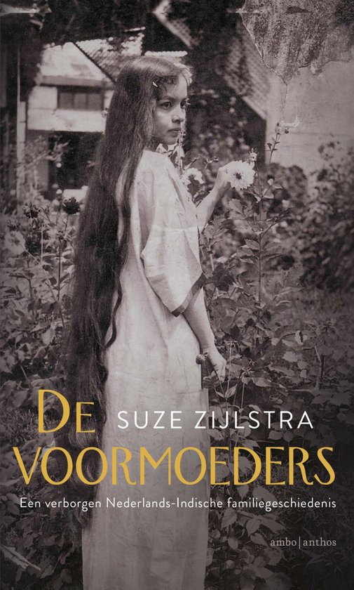 De voormoeders