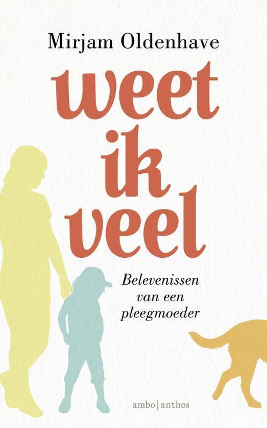 Weet ik veel