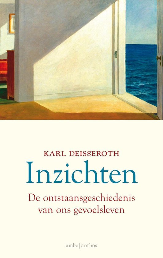 Inzichten