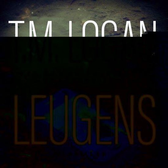 Leugens