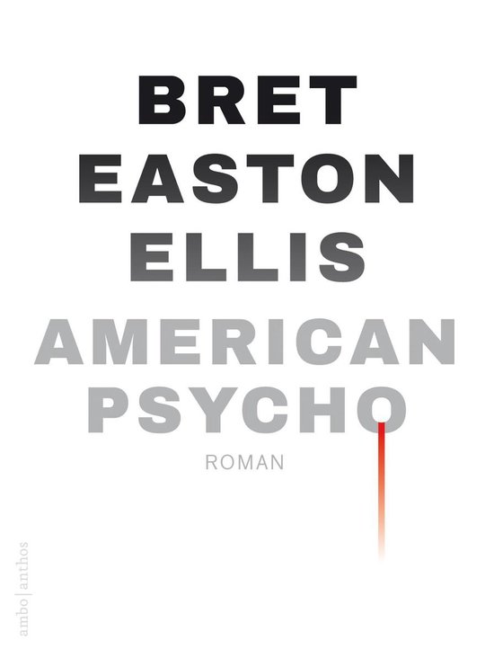 American psycho