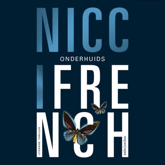 Onderhuids