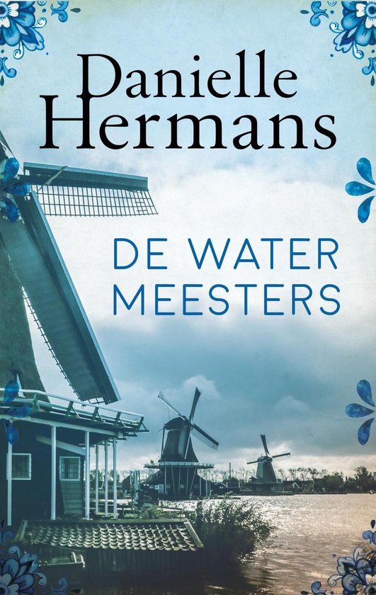 De watermeesters