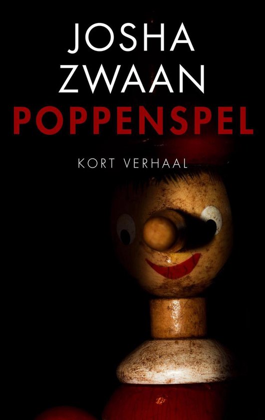 Poppenspel