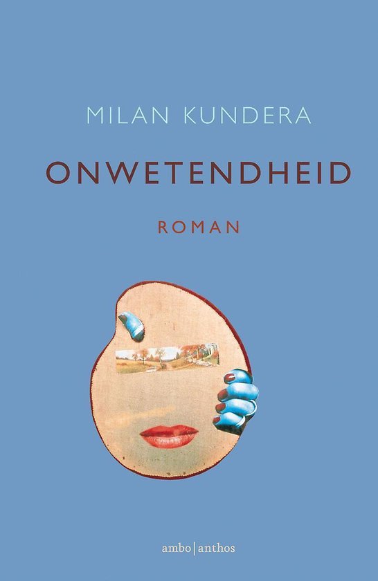 Onwetendheid