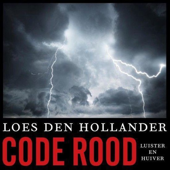 Code rood