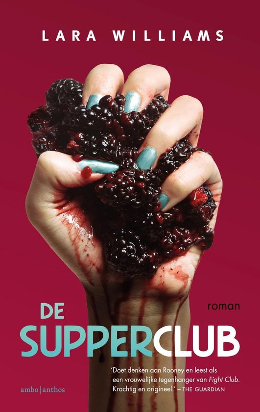 De Supperclub