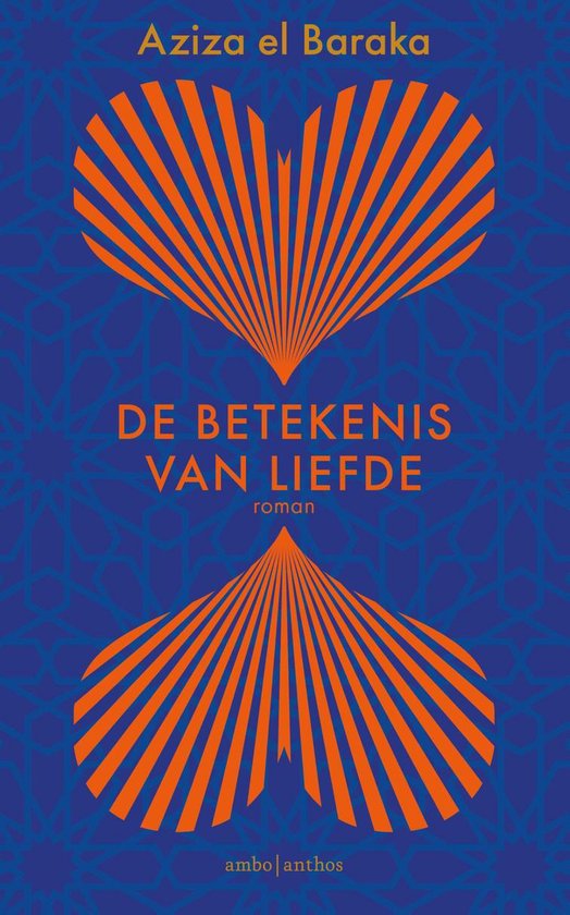 De betekenis van liefde