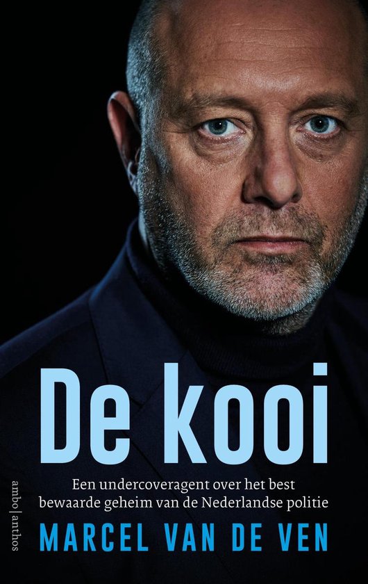 De Kooi