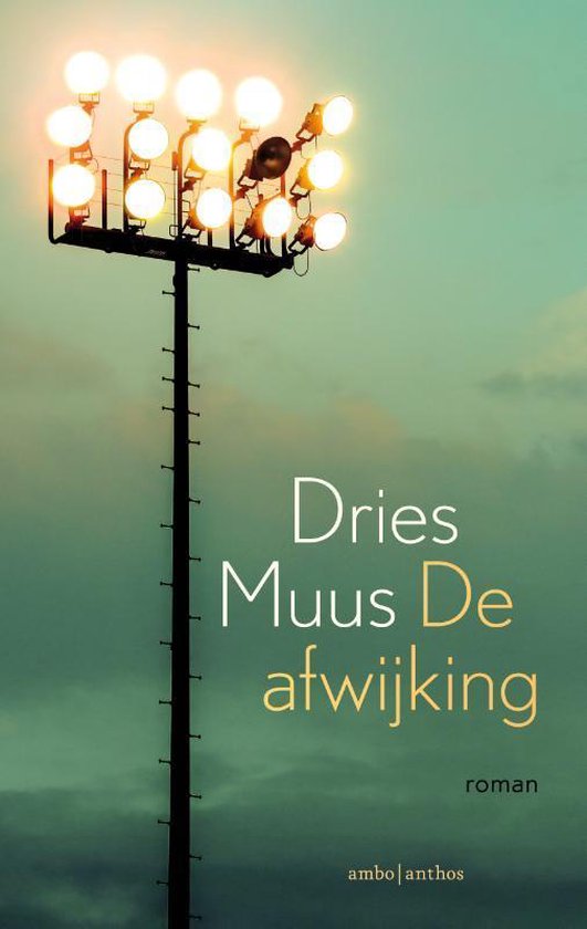 De afwijking