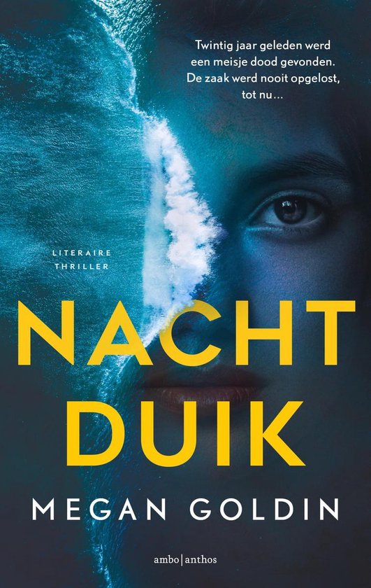 Nachtduik