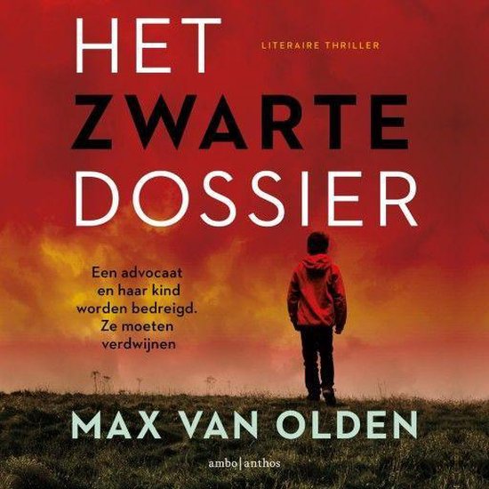 Het zwarte dossier