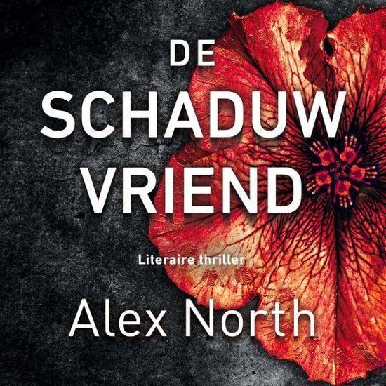 De schaduwvriend