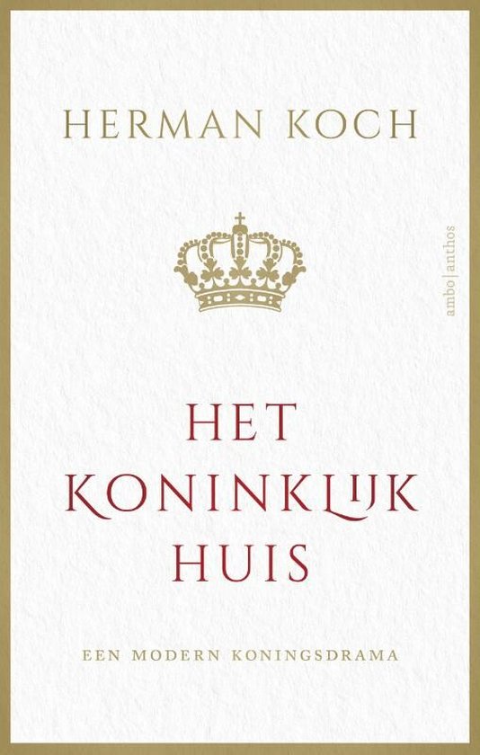 Het Koninklijk Huis