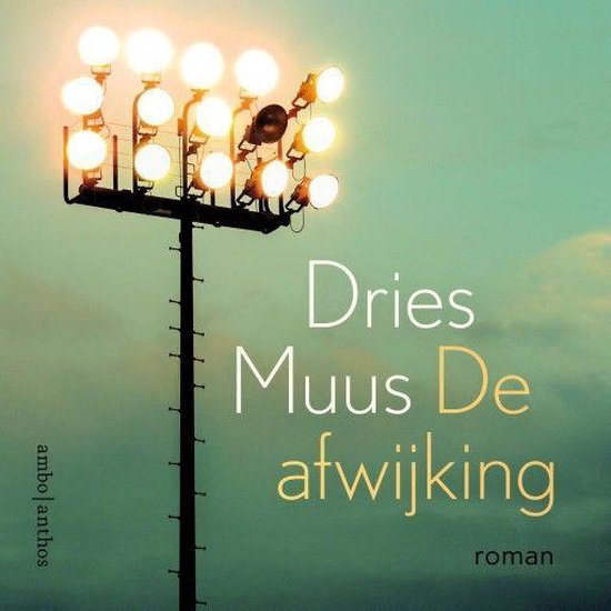 De afwijking