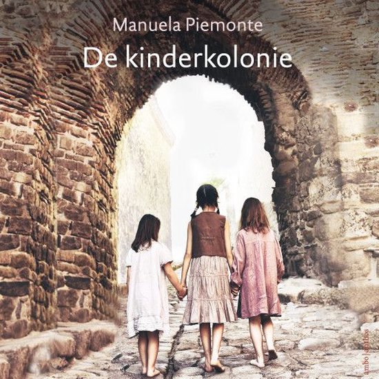 De kinderkolonie