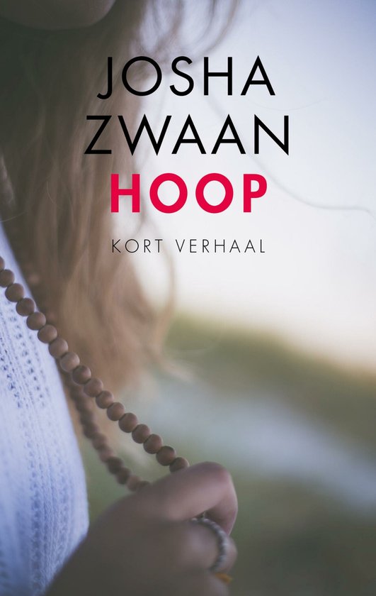 Hoop