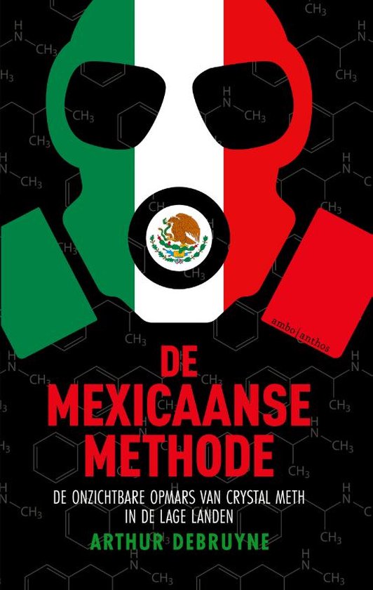 De Mexicaanse methode