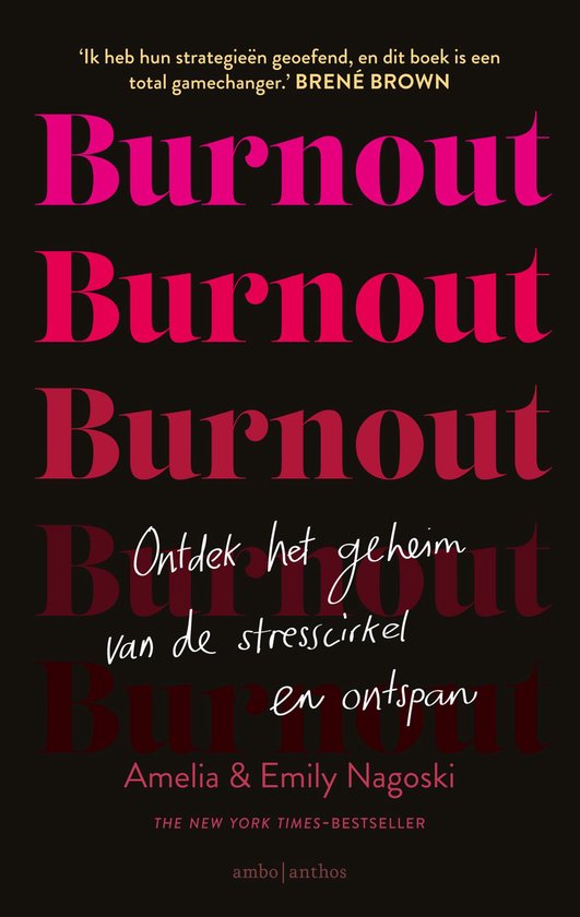 Burnout