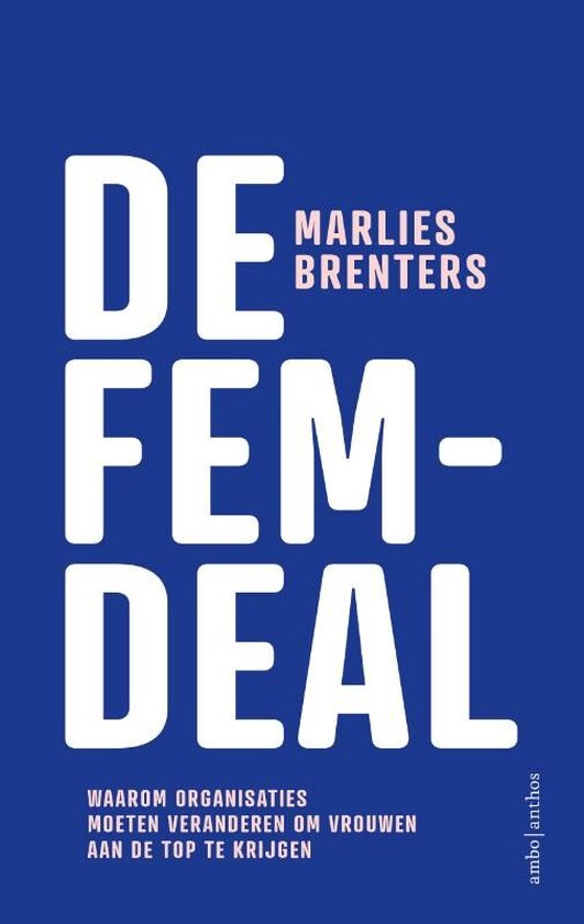 De FemDeal