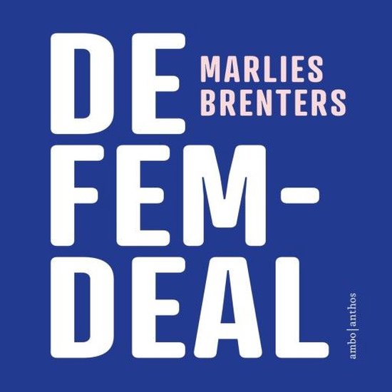 De FemDeal