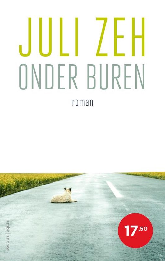 Onder buren