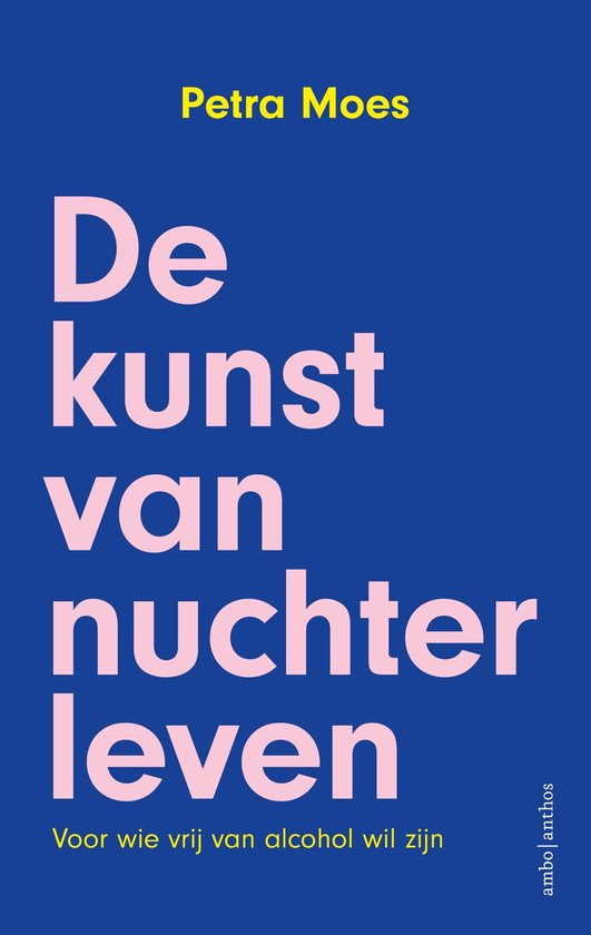 De kunst van nuchter leven