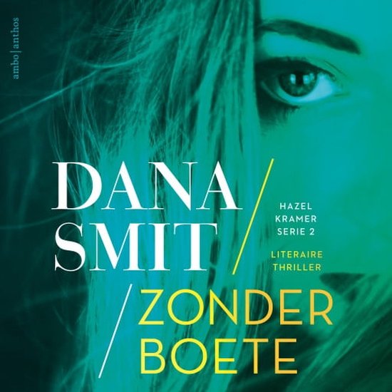 Zonder boete