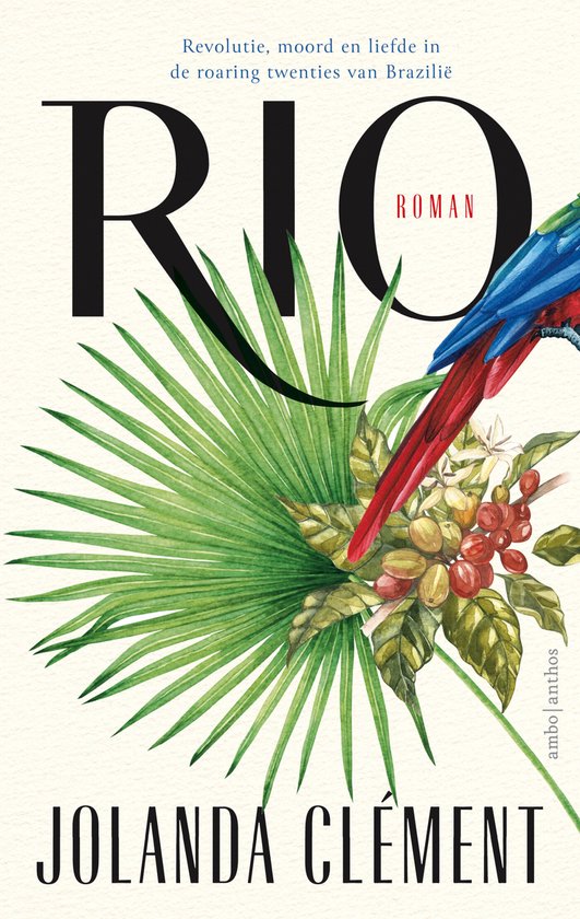 Rio