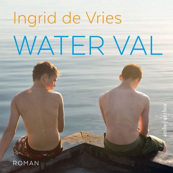 Water val