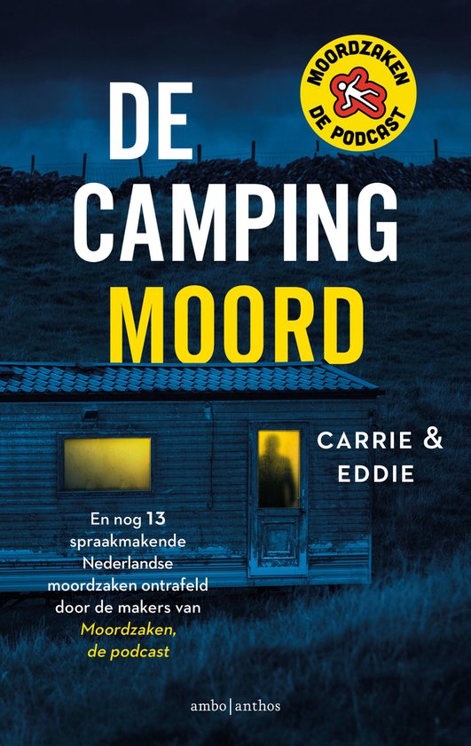 De campingmoord