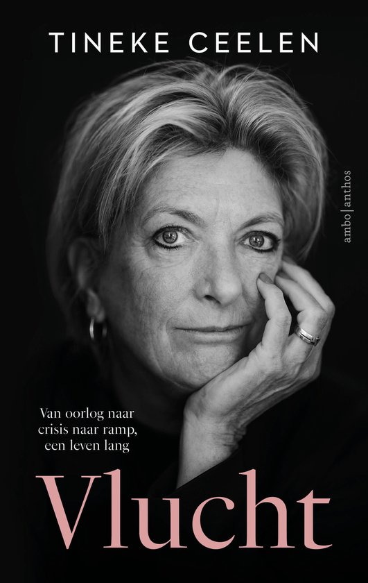 Vlucht