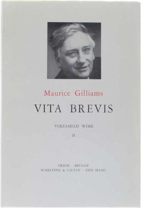 Vita Brevis