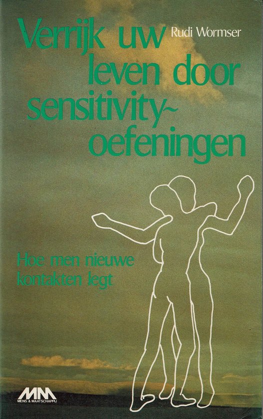 Verrijk uw leven door sensitivity-oefeningen