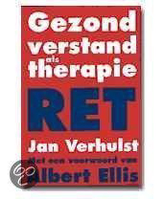 Gezond Verstand Als Therapie