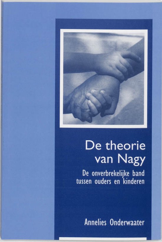 De Theorie Van Nagy