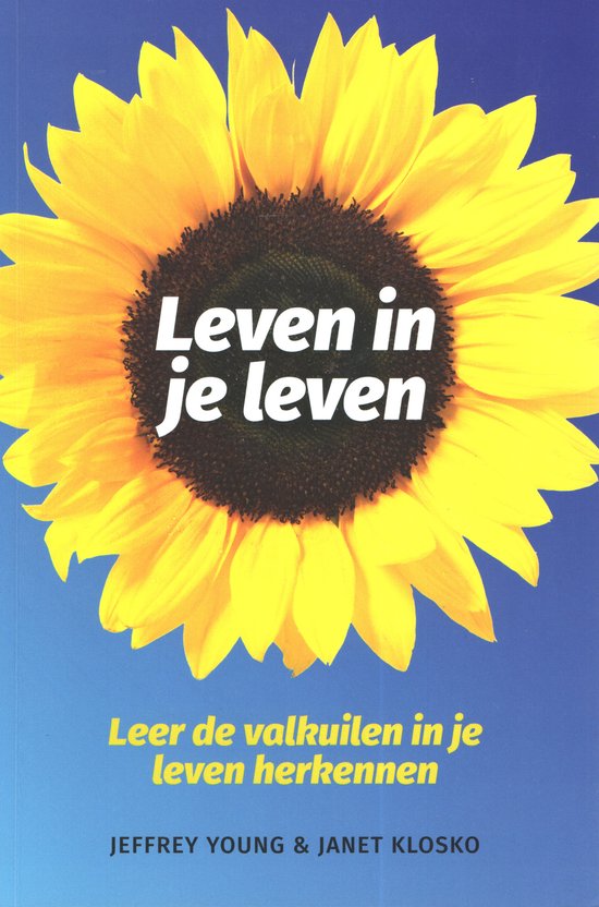 Leven in je leven