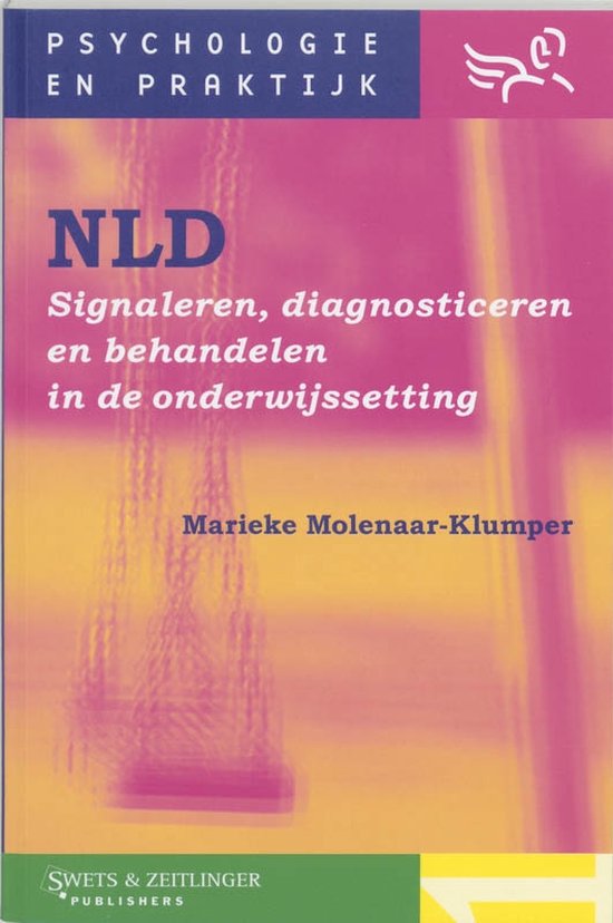 Nld  Signaleren Diagnosticeren En