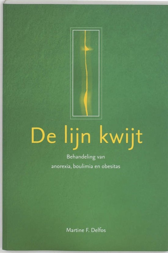 Lijn Kwijt