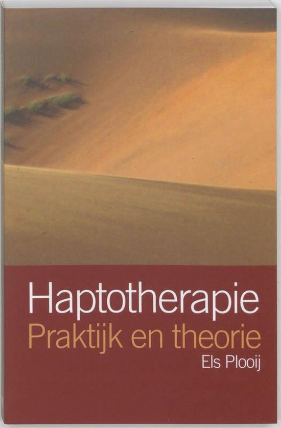 Haptotherapie