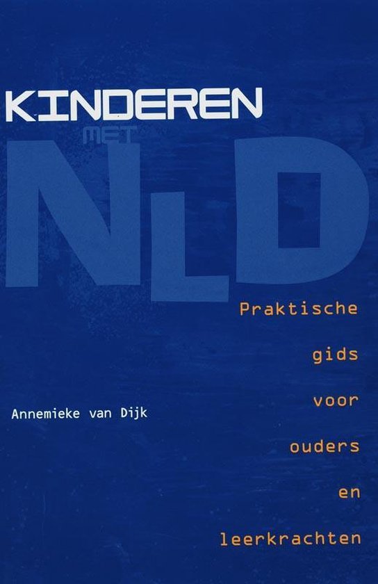 Kinderen met NLD